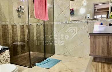 Imagem 11: Imóvel Residencial E/ou Comercial - Uvaranas