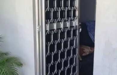 Imagem 13: Imóvel para venda com 100 metros quadrados com 3 quartos em Jardim Primavera...