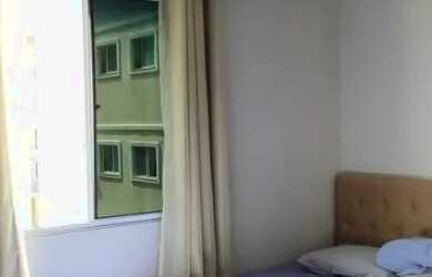 Imagem 13: Apartamento Venda no Duo Salvador Norte Aceita financiamento Caixa Econômica