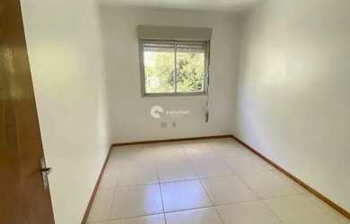 Imagem 4: Apartamento à venda, 3 quartos, 1 vaga, Nossa Senhora das Dores - Santa Maria/RS