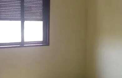 Imagem 12: Apartamento, Aluguel, Locação, Edifício Itacolomi, Anhangabaú, Jundiaí