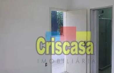 Imagem 10: Casa com 1 dormitório para alugar, 59 m² por R$ 1.180,35/mês - Extensão Serramar - Rio das