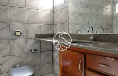 Imagem 13: Cobertura a venda na Praia do Morro em Guarapari