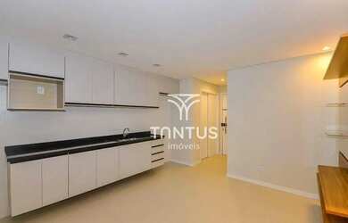 Imagem 4: Apartamento com 2 dormitórios para alugar, 55 m² por R$ 3.550,00/mês...