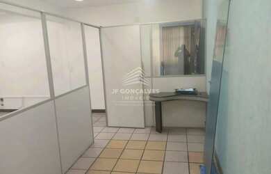 Imagem 13: CONJUNTO DE SALAS para aluguel, Centro - Belo Horizonte/MG