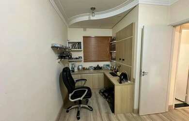 Imagem 4: Apartamento em Santa Bárbara D x27 oeste