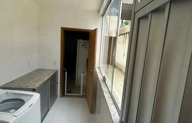 Imagem 5: Casa em São Conrado - Cariacica