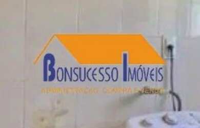 Imagem 16: Apartamento de 3 quartos, Bairro Renascença em Belo Horizonte