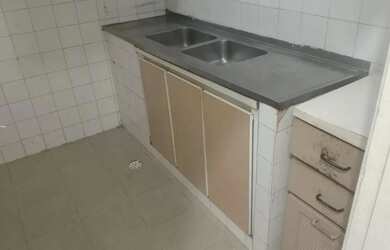 Imagem 15: Casa para Locação em Salvador, Engenho Velho de Brotas, 2 dormitórios,...