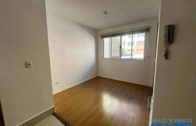 Imagem 6: APARTAMENTO - CENTRO - MG