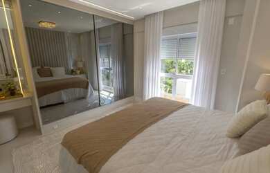 Imagem 13: Sofisticação para viver bem