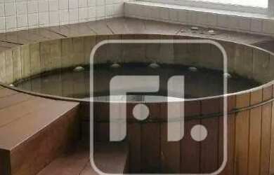 Imagem 13: Casa para alugar, 850 m² por R$ 45.000,01/mês - Barueri - Barueri/SP