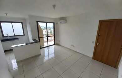 Imagem 3: Apartamento - Santa Maria RS