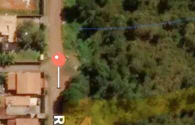 Imagem: A fazenda possui 5315m² de Área e está localizado em Sítios