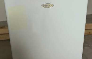 Imagem: Vendo Frigobar Gelopar 51L