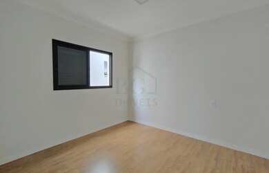 Imagem 9: Apartamentos Padrão em Poços de Caldas