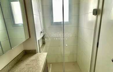 Imagem 5: Apartamento - Vila Itapura - Campinas