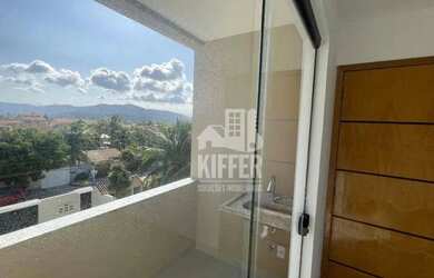 Imagem 10: Apartamento à venda 2 quartos 1 suíte com VARANDA GOURMET no Jardim...