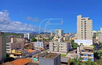 Imagem 15: Imóvel para venda com 110 metros quadrados com 3 quartos em Praia do...