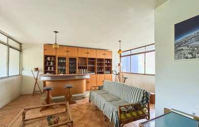 Imagem 12: Casa para locação no Jardim Lindóia