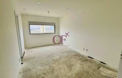 Imagem 13: Apartamento Reserva Alta Vista Natura 152m²