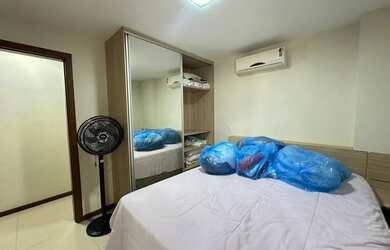 Imagem 10: Raridade Apartamento no melhor predio do Centro de Guarapari