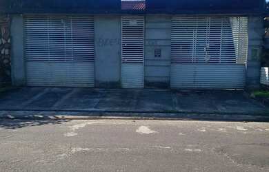 Imagem 16: LINDA CASA EM CURUÇÁ VALOR 380.000 MIL