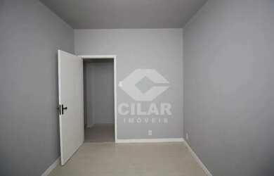 Imagem 12: Apartamento com 2 dormitórios para alugar, 55 m² por R$ 2.041,39/mês...