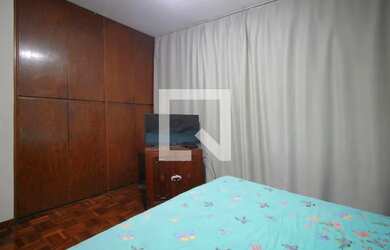 Imagem 11: Apartamento à Venda - Lourdes, 3 Quartos, 180 m2