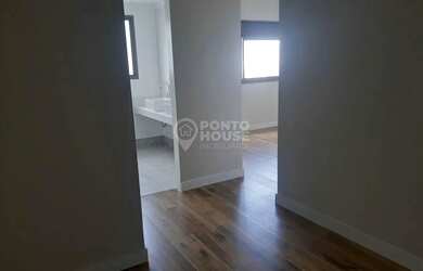 Imagem 11: Apartamento à venda na Vila Mariana de 3 suítes, 2 vagas e varanda gourmet