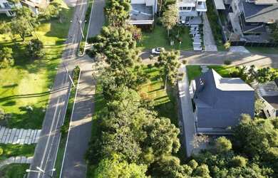 Imagem 3: Terreno à Venda em Canela