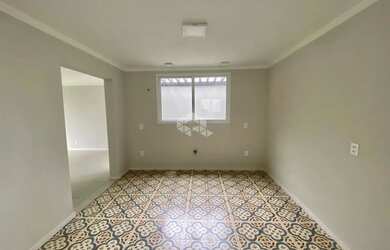 Imagem 8: Casa alto padrão á venda no Bairro Tomazetti