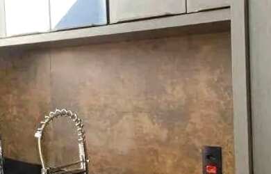 Imagem 4: Damha VI Nova - 4 Suítes - Estuda Troca