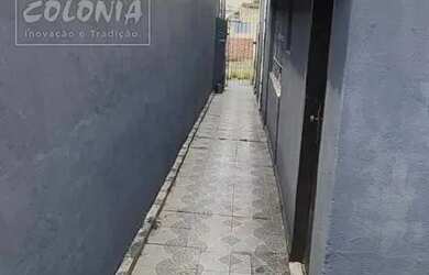 Imagem 16: Casa a venda - Vila Lucinda, Santo André