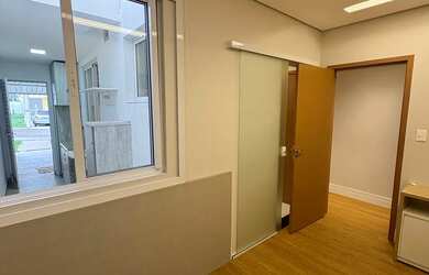 Imagem 3: Casa à venda - Condomínio Residencial Riviera Del Sol - Flores