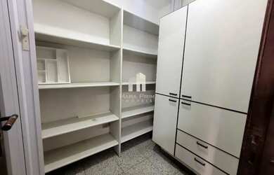 Imagem 16: Casa com 04 dormitórios para alugar por R$ 5.700,00/mês, 525m² - Tarumã...