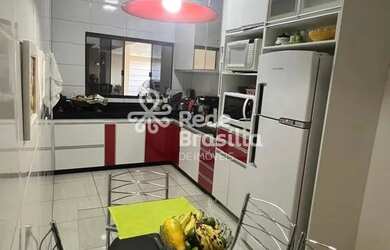 Imagem 6: Vendo Esta Belíssima Casa Localizada no Condomínio Vila Verde, Condomínio com Portaria 24h