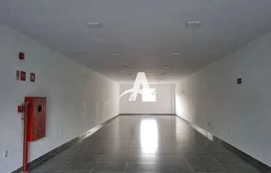 Imagem 5: Aluguel Apartamento LARANJEIRAS