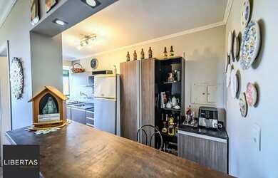 Imagem 16: Apartamento 3 dormitórios à venda Teresópolis Porto Alegre/RS