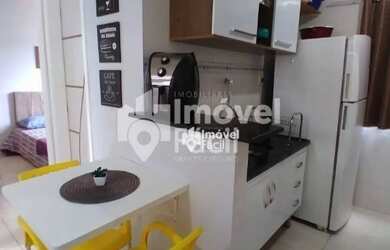 Imagem 16: Apartamento com 2 dormitórios para alugar, 43 m² por R$ 2.800/mês -...