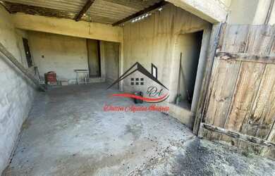 Imagem 12: Fazendinha para Venda na Cidade de Curvelo/MG