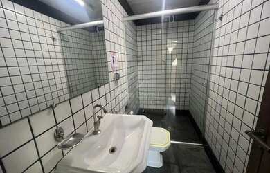 Imagem 4: Loja par venda no bairro Lourdes