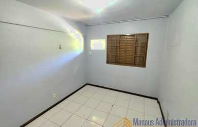 Imagem 6: Manaus imóveis - Rua Gabriel Gonçalves, 9, Apartamento 302, Bloco 2A,...