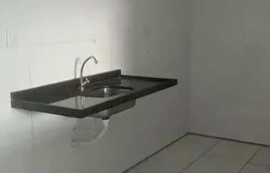 Imagem 15: Oportunidade Novo Geisel. Piscina, Churrasqueira, VarandaeImóvel novo