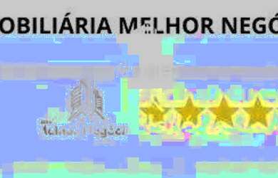 Imagem 7: Terreno à Venda no Bairro Jardim Picerno I em Sumaré, SP Terreno com...