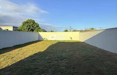 Imagem 11: OPORTUNIDADE IMPERDÍVEL EM ITAIPUAÇU Casa moderna no Jardim Atlântico...