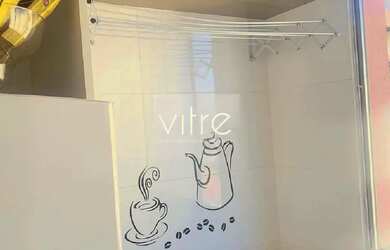 Imagem 3: Apartamento à venda no bairro Planalto em Uberlândia