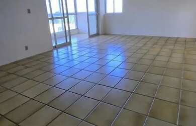 Imagem 6: Apartamento à venda no ILHA DE MONTE CRISTO , CANDEIAS, Jaboatão dos...