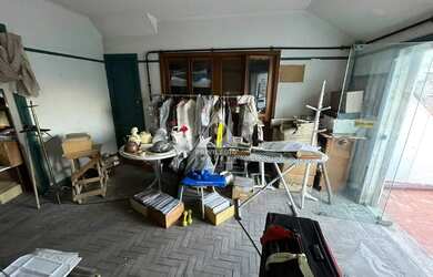 Imagem 10: Cobertura de Luxo em Ipanema: 4 Quartos com Vista Panorâmica