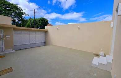 Imagem 10: Casa 4 Apartamentos em Santa Paula V.V - 4 Aparts. Já Rendendo $$$